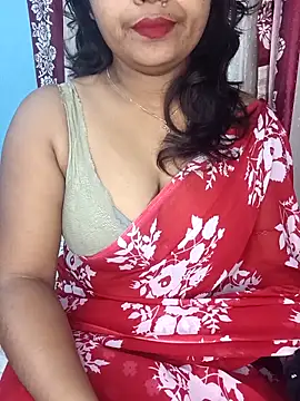 Snapshot of Naughty-Chaaya chatting on December 21, 6:26 pm Naughty-Chaaya online show from December 21, 6:26 pm