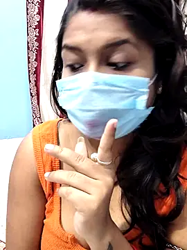 Snapshot of Naughty-Chaaya chatting on February 13, 12:12 pm Naughty-Chaaya online show from February 13, 12:12 pm