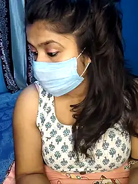 Snapshot of Naughty-Chaaya chatting on February 18, 5:09 pm Naughty-Chaaya online show from February 18, 5:09 pm