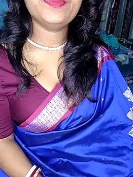 Snapshot of Naughty-Chaaya chatting on March 7, 6:05 pm Naughty-Chaaya online show from March 7, 6:05 pm