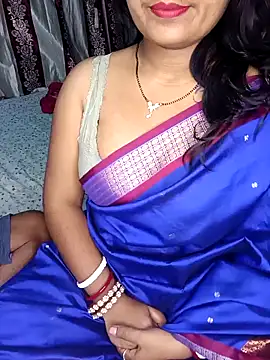 Snapshot of Naughty-Chaaya chatting on March 14, 5:51 pm Naughty-Chaaya online show from March 14, 5:51 pm