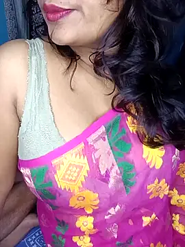 Snapshot of Naughty-Chaaya chatting on March 20, 5:40 pm Naughty-Chaaya online show from March 20, 5:40 pm