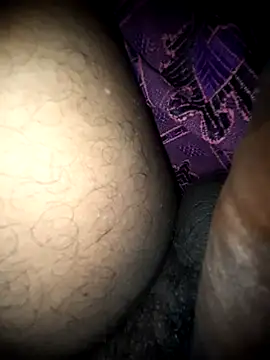 Snapshot of THANGAM2025 chatting on September 25, 1:09 am THANGAM2025 online show from September 25, 1:09 am