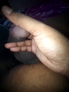 Snapshot of THANGAM2025 chatting on June 10, 1:54 pm THANGAM2025 online show from June 10, 1:54 pm