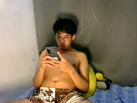 Snapshot of Hardcockeson chatting on September 18, 12:40 pm Hardcockeson online show from September 18, 12:40 pm