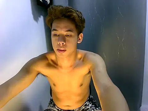 Snapshot of Hardcockeson chatting on November 22, 4:28 pm Hardcockeson online show from November 22, 4:28 pm