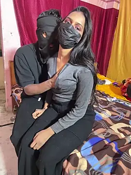 Snapshot of KAMUKH-NEHA-SEXY chatting on November 25, 6:24 am KAMUKH-NEHA-SEXY online show from November 25, 6:24 am