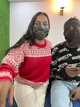 Snapshot of KAMUKH-NEHA-SEXY chatting on December 14, 7:14 am KAMUKH-NEHA-SEXY online show from December 14, 7:14 am