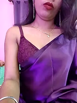 priya 26 online show from September 15, 10:15 am