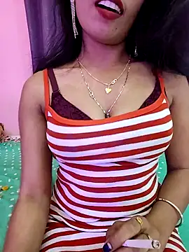 priya 26 online show from September 18, 4:09 pm
