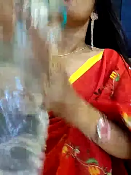 priya 26 online show from September 27, 1:54 am