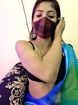 priya 26 online show from October 3, 2:30 am