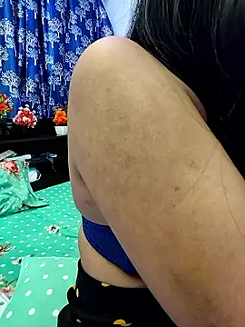 priya 26 online show from January 8, 9:55 am