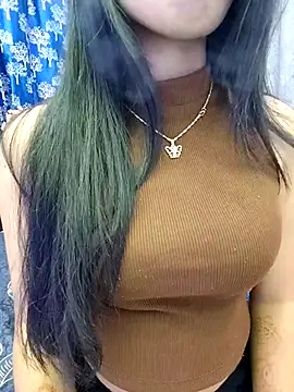 priya 26 online show from February 12, 2:56 pm