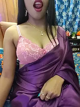 priya 26 online show from June 17, 11:12 am
