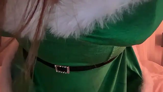 xbluex19x online show from December 19, 1:23 am