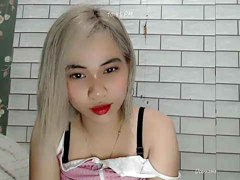 Snapshot of Rainea149 chatting on October 3, 2:47 pm Rainea149 online show from October 3, 2:47 pm