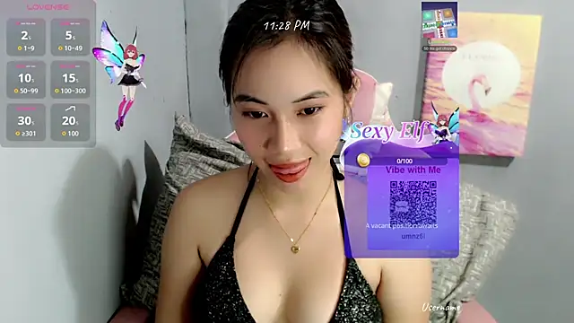Snapshot of Rainea149 chatting on May 22, 3:28 pm Rainea149 online show from May 22, 3:28 pm