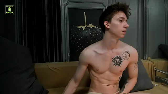 ares pallini online show from July 24, 4:32 am