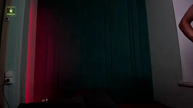 ares pallini online show from August 1, 4:34 am