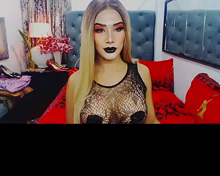 Mistress4fun online show from June 30, 3:51 am