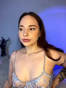 AlexaSpark  online show from September 14, 5:01 pm