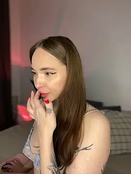 AlexaSpark  online show from September 27, 6:13 pm