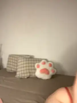 AlexaSpark  online show from October 19, 5:46 pm