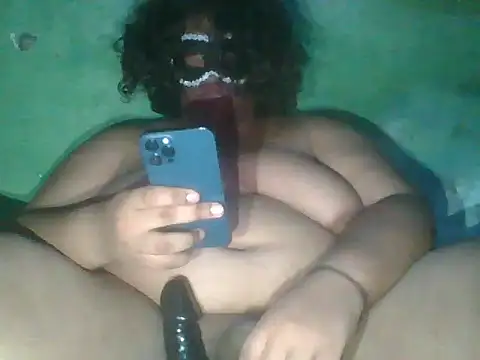 yo21zxz online show from May 29, 3:37 am