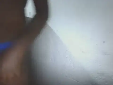 Fnncv online show from March 4, 4:46 pm