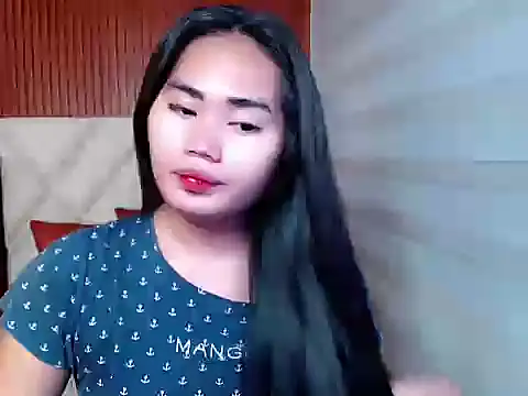 Snapshot of sluttyprincess0 chatting on November 20, 11:04 pm sluttyprincess0 online show from November 20, 11:04 pm