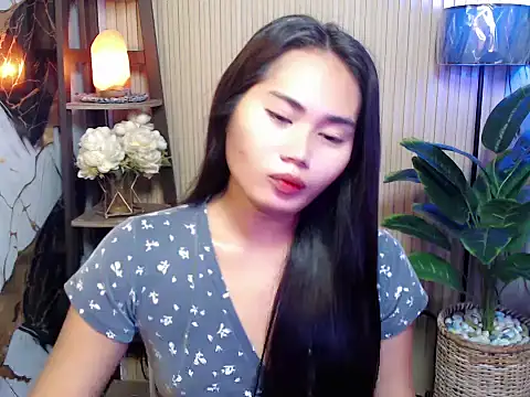 Snapshot of sluttyprincess0 chatting on January 16, 11:53 pm sluttyprincess0 online show from January 16, 11:53 pm