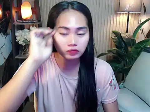 Snapshot of sluttyprincess0 chatting on February 3, 10:59 pm sluttyprincess0 online show from February 3, 10:59 pm