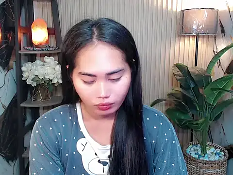 Snapshot of sluttyprincess0 chatting on February 9, 11:20 pm sluttyprincess0 online show from February 9, 11:20 pm