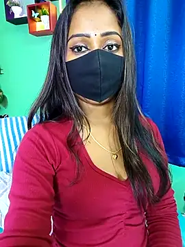Puja-baby online show from January 15, 5:01 am