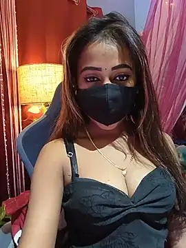 Puja-baby online show from May 13, 12:35 pm