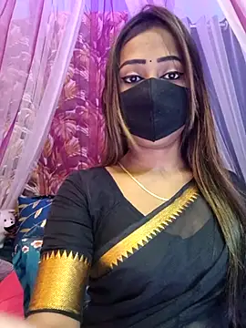 Puja-baby online show from May 28, 5:32 pm