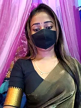 Puja-baby online show from June 17, 6:27 am