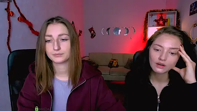 eva smiith  online show from January 9, 7:00 am