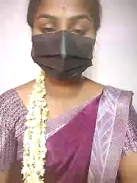 Tamil Princess12 online show from May 28, 6:49 pm