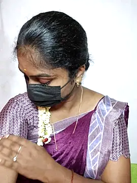 Tamil Princess12 online show from June 4, 5:19 pm