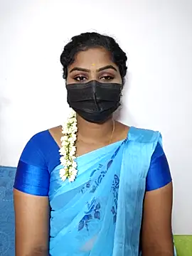 Tamil Princess12 online show from June 5, 4:45 pm