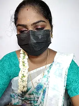Tamil Princess12 online show from June 16, 7:22 am