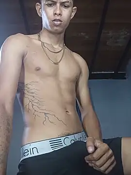 God Eros 23cm online show from June 20, 9:34 am