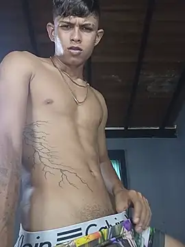 God Eros 23cm online show from June 25, 3:27 pm