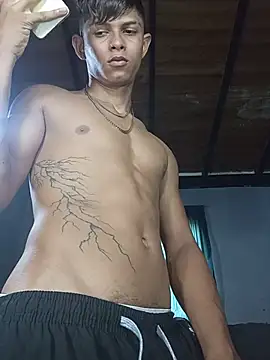 God Eros 23cm online show from July 4, 1:39 pm