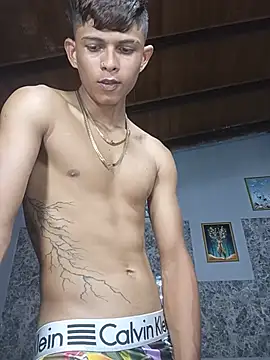 God Eros 23cm online show from July 9, 2:04 am