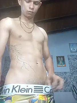 God Eros 23cm online show from July 15, 2:22 pm