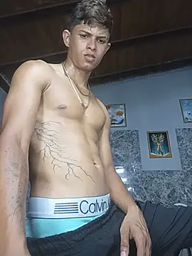 God Eros 23cm online show from July 25, 11:57 pm
