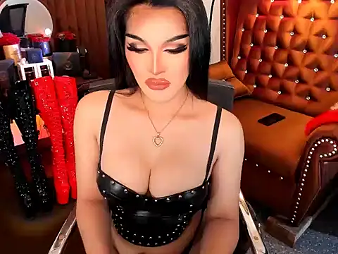 devongarcia online show from September 14, 4:22 am